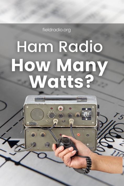 Qrp Ham Radio, Amature Radio, Handheld Ham Radio, Ham Radio Kits, Portable Ham Radio, Ham Radio License, Hf Radio, Ham Radio Equipment, Ham Radio Antenna