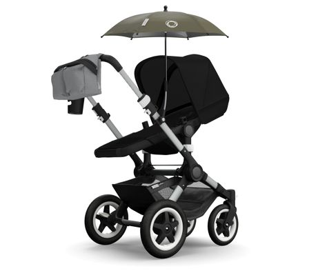 Bugaboo Buffalo, Bugaboo Stroller, Luxury Nursery, Bugaboo Bee, Bugaboo Cameleon, Starting A Family, Baby Pram, Baby Wish, Baby Wish List