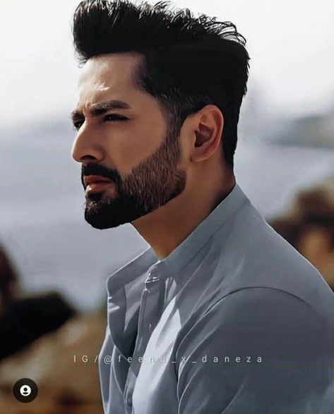 Indian Mens Hairstyles With Beard, Indian Men Haircut, Mens Fashion 2022, Indian Beard Style, Classic Mens Haircut, Hairstyle 2023, Outfits Asian, 2023 Spring Fashion, Beard Images