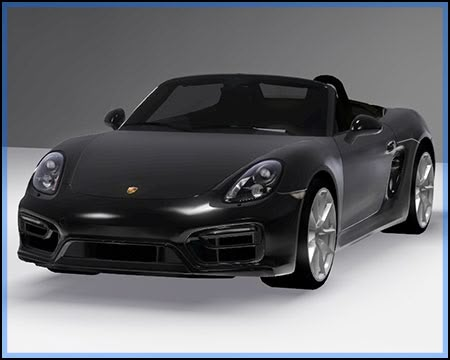 2016 Porsche Boxster GTS - The Sims 3 Catalog The Sims 3 Cc, Sims 3 Cc, Sims 3 Mods, Jaebum Got7, Porsche Models, Game Prices, The Sims 3, Porsche Boxster, Fresh Prince