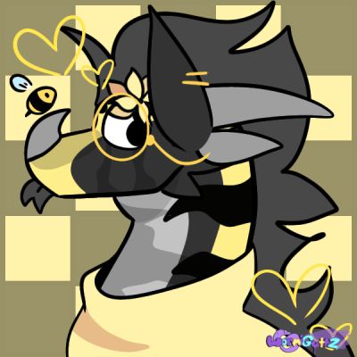 ◆WARNING◆ ~This picrew contains gore,blood,and bright colors~ You may make ocs with this picrew and make free adopts for freinds ! DO NOT USE THIS PICREW FOR MONEY OR PROFIT ! if you want to credit me my toyhou.se is Wormie_gutzzTH Fursuit Ideas Drawing, Fursona Ideas Art, Dragon Oc Ideas, Harpy Hare Picrew, Dragon Oc Base, Therian Picrew, Cow Character Design, Dragon Human Hybrid, Oc Adopts