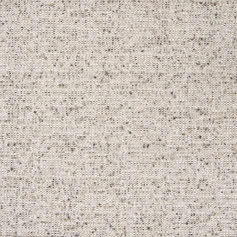 B5635 Spray Dermatologist Clinic, Nature Minimalist, Graphic Texture, Modern Penthouse, Scarborough Fair, Greenhouse Fabrics, Neutral Fabric, Carpet Texture, Upholstery Diy