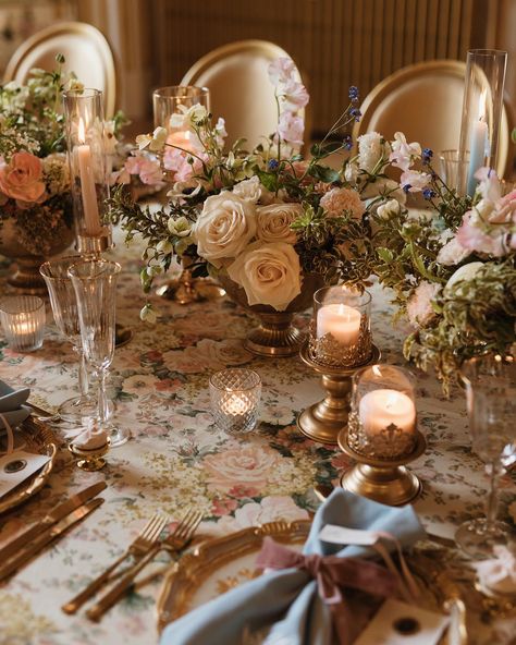 Yesterday with J + D @harlaxton_manor, a dream day with the most incredible suppliers ✨ Thanks to @elevate_workshops for the perfect space to fill my creative cup ahead of the most exciting wedding season ✨ Photography @jesslathanphotography Design and concept @elevate_workshops Styling @storiesof_events Florist @emmacoxbrocante Stationery @lucymcspiritdesign HMUA @daniellamakeuphair Dresses @josephinescottlondon Accessories @gibsonbespoke Shoes @di_hassall Venue @harlaxton_manor Cake @p... Long Table Wedding Decor, Enchanted Forest Wedding Decorations, Valentines Tablescape, Harlaxton Manor, Forest Wedding Decorations, Season Photography, Romantic Table Decor, Dream Wedding Locations, Valentine Tablescape