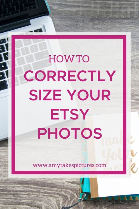 Starting Etsy Shop, Etsy Photos, Starting An Etsy Business, Etsy Photography, Better Job, Opening An Etsy Shop, Etsy Marketing, Etsy Success, Etsy Seo