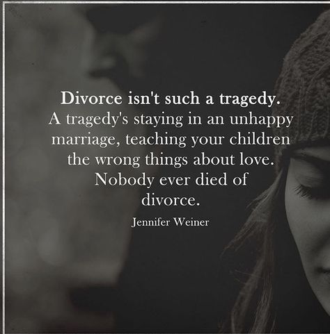 Funny Quotes About Marriage, Quotes About Marriage, Affection Quotes, Marriage Quotes Funny, Loveless Marriage, Respect Quotes, Funny Ecards, About Relationships, Funny Jokes For Kids