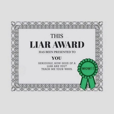 Funny Certificates Awards For Friends, Funny Award Titles, Loki Laufeyson Aesthetic, Funny Awards Certificates, Funny Certificates, Business Writing Skills, Funny Awards, Estimate Template, Team Quotes