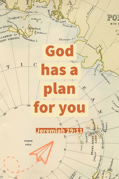 God has a plan for you Christian Quotes Images, Prayer Works, Jesus Aesthetic, Motivated Quotes, Inspirational Quotes For Teens, Manifestation Prayer, Bible Wallpaper, Christians Quotes, Power Of The Universe