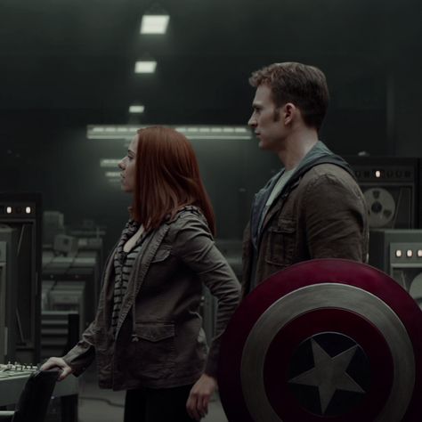 Captain America Winter Soldier Aesthetic, Captain America And The Winter Soldier, Soldier Aesthetic Quotes, The Winter Soldier Aesthetic, Natasha And Steve, Marvel Marathon, Winter Soldier Aesthetic, Soldier Aesthetic, Captain America Aesthetic