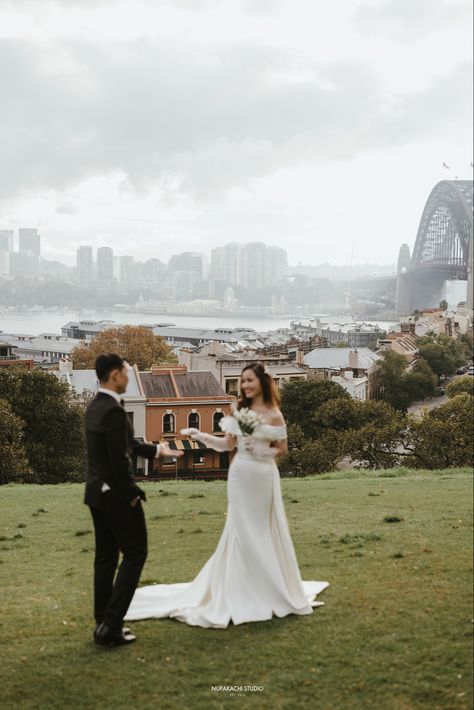 Pre Wedding Photoshoot Outfit, Pre Wedding Shoot Ideas, Wedding Vibes, Wedding Idea, Pre Wedding Photoshoot, Photoshoot Outfits, Shoot Ideas, Wedding Photoshoot, Photo Inspo