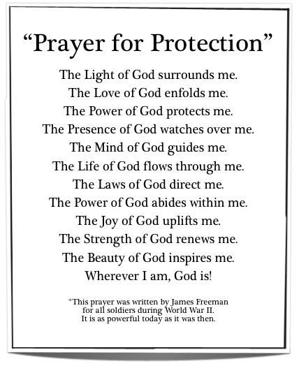 With so many threats going around, there is no wonder some parents are being a bit overprotective with their kids. I for one am a ‘where you going, who you going with, why do you have to go, … Bedtime Prayers, Woord Van God, Everyday Prayers, Prayer For Protection, Ayat Alkitab, Prayer Verses, Prayers For Healing, Prayer Scriptures, Faith Prayer