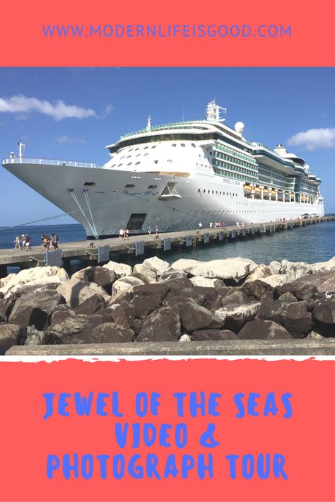 Bimini Islands, Independence Of The Seas, Royal Cruise, Cruise Packing List, Cruise Secrets, Royal Caribbean Cruise Lines, Harmony Of The Seas, Cruise Packing, Jewel Of The Seas