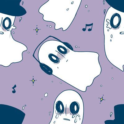 Blooky <3 Napstablook Fanart, Undertale Napstablook, Undertale Oc, Cracked Wallpaper, Ghost Pictures, Toby Fox, Watch Wallpaper, Apple Watch Wallpaper, Undertale Fanart