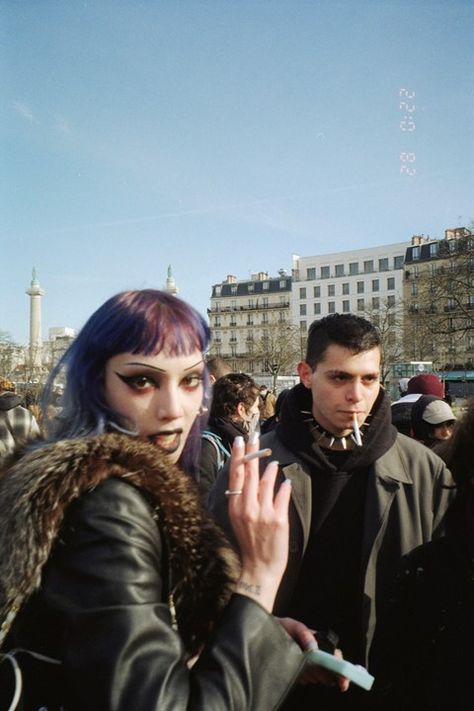 Rave Photography, Berlin Club, Punk Scene, Queer Fashion, Berlin Fashion, Club Kids, Youth Culture, Ringo Starr, Book Photography