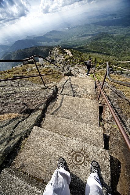 Whiteface Mountain is the fifth-highest mountain in New York State, and one of the High Peaks of the Adirondack Mountains, USA Wild Landscape, Whiteface Mountain, Lake George Village, Solo Trip, Adirondack Mountains, Lake Placid, Lake George, Upstate New York, New York Travel