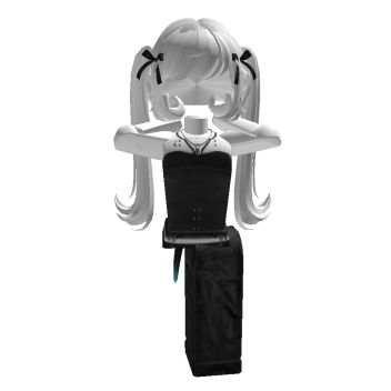 Cute Emo Roblox Avatars, Roblox Avatars To Steal, Headless Roblox Outfits, Roblox Avatars R15, Cutegore Roblox Avatars Ideas, R15 Roblox Avatars, Headless Roblox Avatars, Roblox Avatars Ideas, R6 Roblox Avatars