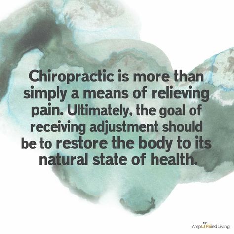 Chiropractor Humor, Midwifery Quotes, Chiropractic Humor, Chiropractic Benefits, Chiropractic Quotes, Chiropractic Marketing, Chiropractic Therapy, Family Chiropractic, Chiropractic Wellness