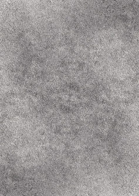 Background A4, Carpet Diy, Texture Photoshop, Textured Carpet, Carpet Texture, Texture Graphic Design, Architecture Collage, Texture Abstract, Inspire Me Home Decor