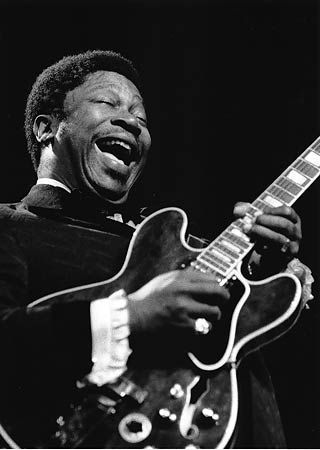 Bb King, Delta Blues, Blues Musicians, Blues Artists, Learn To Play Guitar, Goodfellas, Rock N’roll, Jazz Blues, Blues Music