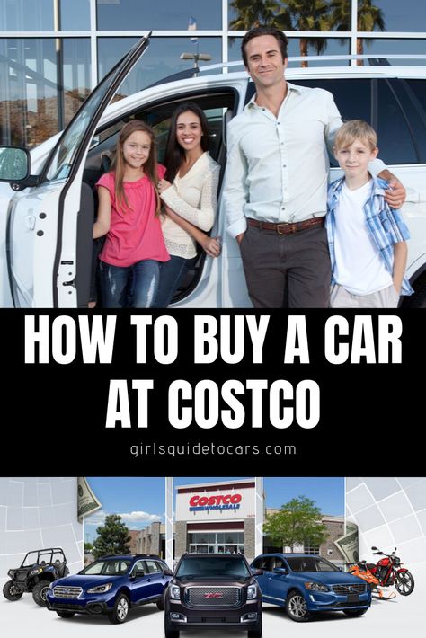 How To Buy A Car Tips, Best Time To Buy A Car, Best Used Cars To Buy, How To Buy A Car, Car Safety Tips, Car Checklist, Buy A New Car, Buying New Car, Buying A Car