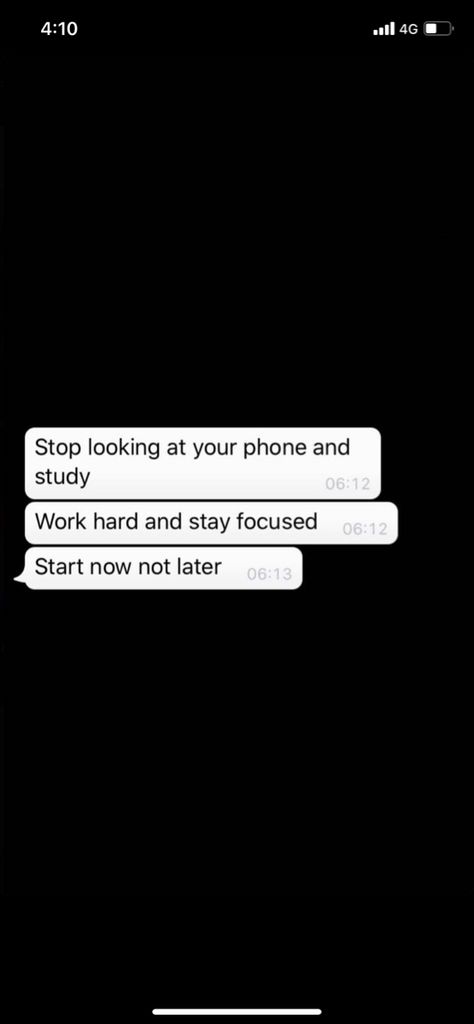 Motivational wallpaper Focused On Goals Quotes, Stop Using Your Phone Wallpaper, Leave Your Phone And Study Wallpaper, Motivation To Get Off Your Phone, Stop Checking Your Phone Wallpaper, Stop Being Lazy Wallpaper, Stop Using Phone Wallpaper, Phone Addict Quotes, How To Get Addicted To Studies