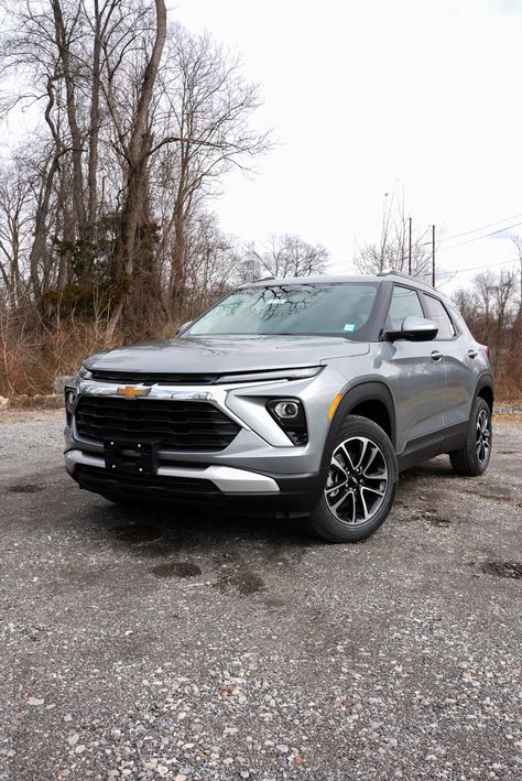 Break free from the ordinary and embrace the extraordinary in this 2024 Chevy Trailblazer LT, where the road less traveled becomes your playground! 🛣️ 🚗 (Stock#B40095)

#HealeyBrothers #HudsonValley #HVNY #poughkeepsieny #orangecountyny #sussexcountynj #essexcountynj #bergencountynj #chevycars #chevy #chevytrailblazer #trailblazer #LT #suv Hudson Valley New York, Poughkeepsie Ny, Chevy Trailblazer, The Road Less Traveled, Road Less Traveled, Car Purchase, Chevrolet Trailblazer, Tyre Size, Break Free