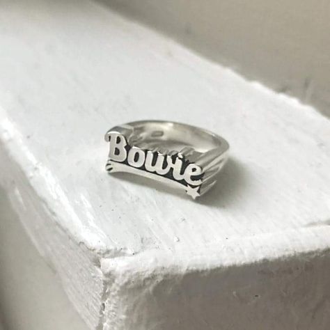 Stackable Name Rings, Souvenir Jewelry, Emerald And Diamond Ring, Engagement Ring Rose Gold, Name Ring, Diamond Fashion Rings, Stacking Ring Set, Name Rings, Set Jewelry