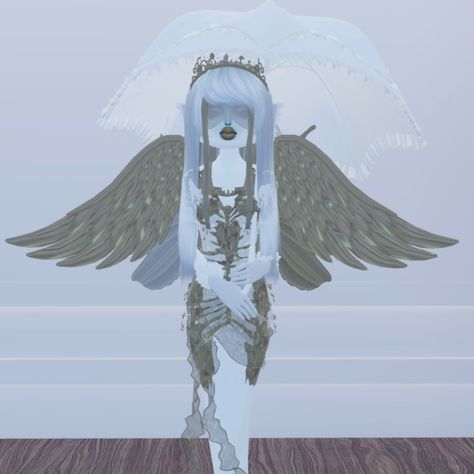 GAME: Dress To Impress, Roblox Theme: Greek God/Goddess Place: 1st #dresstoimpress #roblox Dress To Impress Theme Greek God/goddess, Dress To Impress Roblox Game Outfit Ideas Theme Greek God/goddess, Greek God Dress To Impress, Goddess Dress To Impress, Greek Goddess Dress To Impress, Favorite Item Dress To Impress, Greek Mythology Dress, Roblox Theme, Greek Goddess Dress