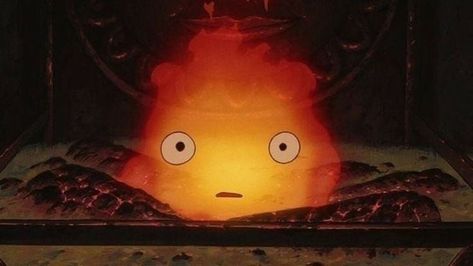 قلعة هاول المتحركة, Howls Moving Castle Wallpaper, Wallpaper Horizontal, 하울의 움직이는 성, Studio Ghibli Background, Studio Ghibli Characters, Wallpaper Notebook, Computer Wallpaper Desktop Wallpapers, Cute Laptop Wallpaper