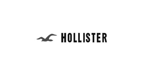 10 active coupon codes for Hollister in November 2023. Save with Hollister discount codes. Get 30% off, 50% off, $25 off, free shipping and cash back rewards at Hollister. September 2024, In November, Discount Codes, Promo Codes, Coupon Codes, Hollister, Coding, Collage, Free Shipping