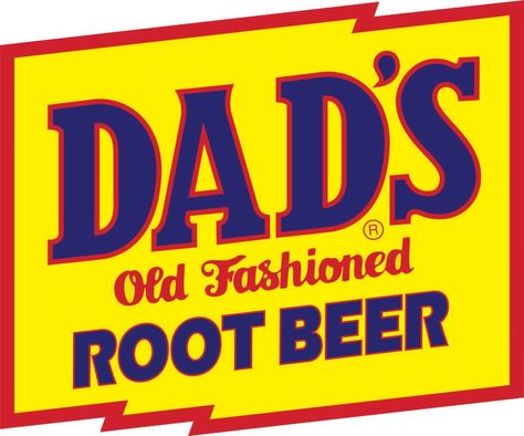 Dad's Old Fashioned Root Beer is America's Premium Root Beer. Dad's is a unique root beer with a loyal following. Although new flavors have been introduced into the root beer category over the past 100 years, the essential ingredients are still wintergreen, licorice, and vanilla. Dads Root Beer, Beer Images, Carbonated Soft Drinks, Lemon-lime Soda, Beer Fridge, Lime Soda, Beer Company, Orange Soda, Cream Soda