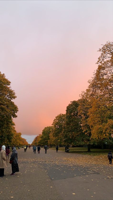 Hide Park London, Hyde Park London Aesthetic, Hyde Park Aesthetic, London Parks, Photoshoot London, Late Twenties, London Photoshoot, Happy Juice, Future Aesthetic