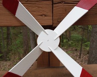 Homemade Windmill, Garden Whirligig, Windmill Tower, Windmill Diy, Whirligigs Patterns, Wood Props, Chopping Wood, Man Fishing, Deck Paint