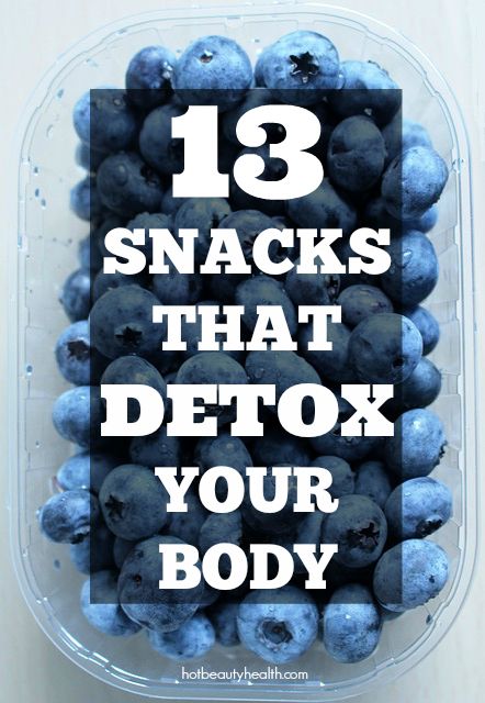 100 Calorie, Healthy Detox, Body Cleanse, Natural Detox, Detox Your Body, Detox Cleanse, Detox Recipes, Detox Smoothie, Detox Diet