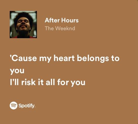 The Weekend Out Of Time, The Weekend Songs Spotify, The Weekend Tweets, After Hours The Weeknd Lyrics, The Weekend Spotify Lyrics, The Weekend Quotes Lyrics, The Weekend Lyric, The Weekend Lyrics Quotes, The Weekend Song Lyrics