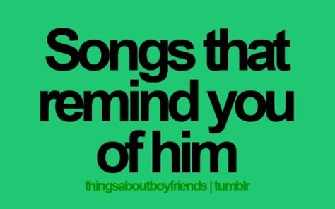 Pretty much any song Facetime Questions, Songs To Dedicate To Boyfriend, Bf List, Thingsaboutboyfriends, What I Like About You, Things About Boyfriends, Perfect Boyfriend, Boy Quotes