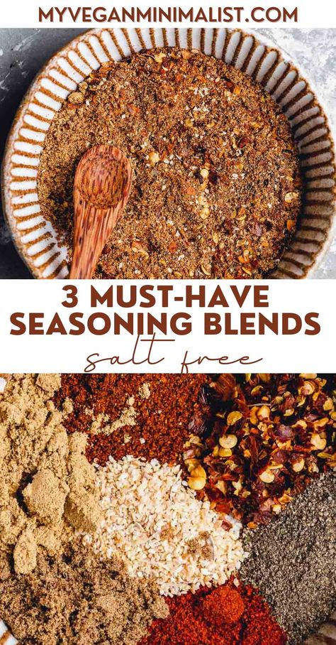 Sodium Free Steak Seasoning, Salt Free Meat Rubs, No Salt Spice Blends, No Salt Seasoning Recipes Spice Mixes, Low Salt Seasoning Mixes, Homemade Salt Free Seasonings, Salt Free Chicken Seasoning, Lowrys Seasoning Salt, Salt Free Barbecue Rub