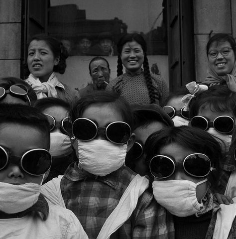 Agnes Varda, Environmental Scientist, French New Wave, Shenyang, French Cinema, Photography Exhibition, French Films, French Photographers, Neo Noir