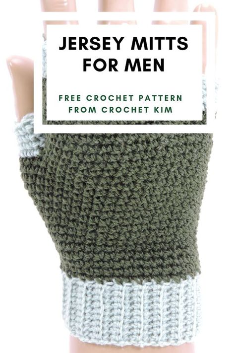 Men’s Fingerless Gloves, Men’s Crochet Gloves, Men Fingerless Gloves, Men’s Fingerless Gloves Crochet Pattern, Crochet Mens Fingerless Gloves, Mens Fingerless Gloves Crochet Pattern, Mens Fingerless Gloves Crochet Free Pattern, Crochet Mens Gloves, Crochet Gloves For Men