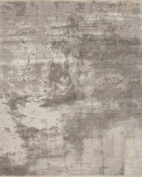 Nirvana - Joy - Samad - Hand Made Carpets Distressed Rug Grey, Modern Grey Rug Texture, Grey Souch Rug, Grey And Neutral Rug, Silvanus Rug, Carpet Texture Seamless, Hallway Carpet Runners, Carpet Texture, Carpet Trends