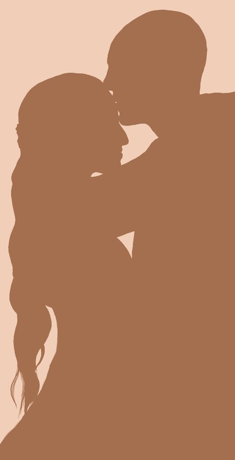 Shadow Wallpaper, Forehead Kiss, Forehead Kisses, Love Couple, Okay Gesture, Phone Wallpaper, Kiss, Wallpapers, Movie Posters