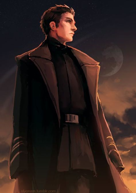 Gingerpilot Fanart, Malavai Quinn, Starkiller Base, Fallen Empire, League Of Heroes, General Hux, New Republic, Domhnall Gleeson, Star Wars Characters Pictures