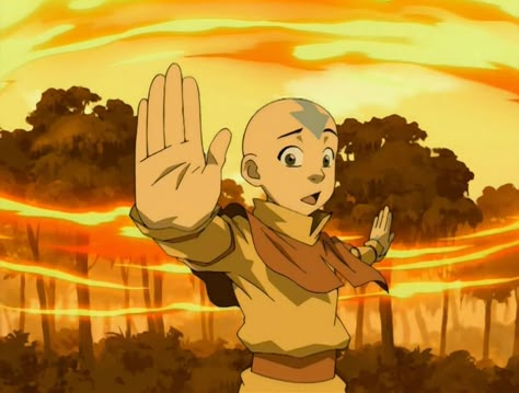 Avatar Theme, Avatar Legend Of Aang, Avatar: The Last Airbender, Cartoon Network Shows, Avatar Images, Avatar Picture, Rainbow Photo, The Last Avatar, Avatar The Last Airbender Art