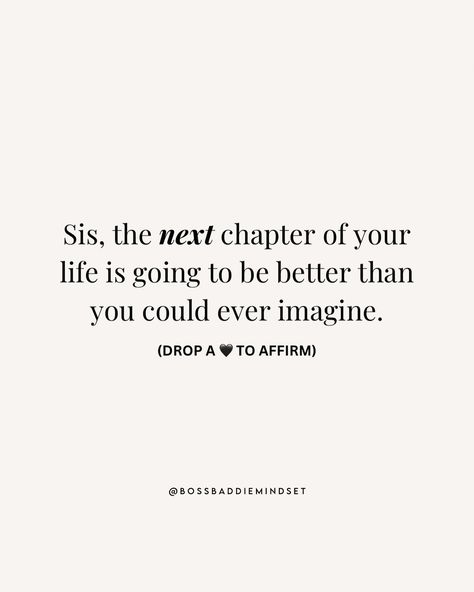 Drop a 🖤 to affirm Sis, did you know you can resell my digital products for 100% profit?!! ⤵️ ➡️ I’ve made multi 6 figures this year alone with a lot of that coming from digital products I didn’t even have to create myself. & all of this from a *mostly* faceless account & I mostly post quotes & affirmations. 🤯 ➡️ Not only am I giving you valuable information, but I am also giving you the license to be able to resell the products as your own. Learn & earn, baby! This is DIGITAL GOLD! ✨ C... First Of The Month Quotes, Faceless Account, First Of The Month, Month Quotes, Quotes Affirmations, Learn Earn, 6 Figures, Gold C, Post Quotes