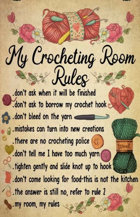 Crochet Acronyms, Crochet Wallpapers, Crochet Jokes, Crochet Wallpaper, Crochet Quotes, Yarn Humor, Crochet Blanket Stitch Pattern, Crochet Quote, Hook Crochet