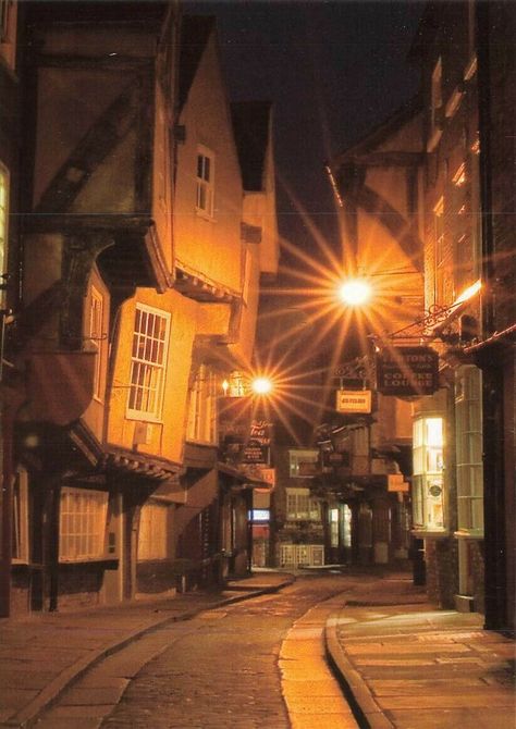 Yorkshire Postcard, York, The Shambles by Night Yorkshire Postcard, York, The Shambles by Night Description Yorkshire Postcard, York, The Shambles by Night Card Size: 148x105mm UK BUYERS SPEND £20+ AND ITEMS WILL BE SENT VIA SIGNED FOR DELIVERY We have over 300,000 Postcards in stock with new stock arriving daily. We are listing new items in our store daily, so please keep checking back for new items Delivery Our aim is to dispatch the same working day if at all possible, but failin York Shambles, Uk Night, The Shambles, York Uk, York England, Matisse Art, 1920s Art Deco, Vintage Travel Posters, Vintage Travel