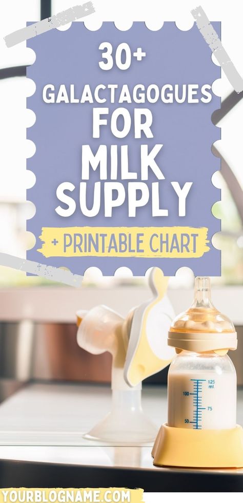 Best Ways To Increase Milk Supply, Drinks That Help Milk Supply, Milk Supply Decreasing, Help Milk Supply Come In, Relactation Tips Milk Supply, Food That Increases Milk Supply, Increase Milk Supply Fast, Milk Booster, Breastfeeding Supplements