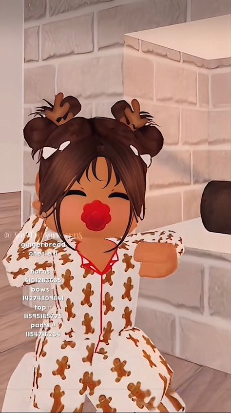 Bloxburg Outfit Codes Pajamas Roller Rabbit, Roblox Pajama Codes For Bloxburg, Cute Roblox Codes Outfit, Winter Roblox Outfits Codes, Berry Ave Pajama Codes, Todd Outfit Codes Berry Ave, Tod Codes Berry Ave, Roblox Winter Outfits Codes, Christmas Berry Avenue Codes