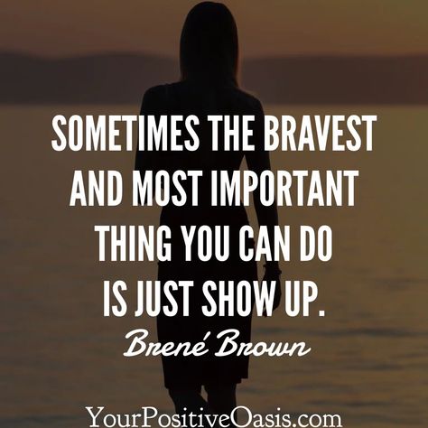 Powerful Motivational Quotes That Will Totally Inspire You Brené Brown Quotes, Most Inspirational Quotes, Belief In Yourself, The Power Of Vulnerability, The Gift Of Imperfection, Brown Quotes, Brené Brown, Rising Strong, Brene Brown Quotes