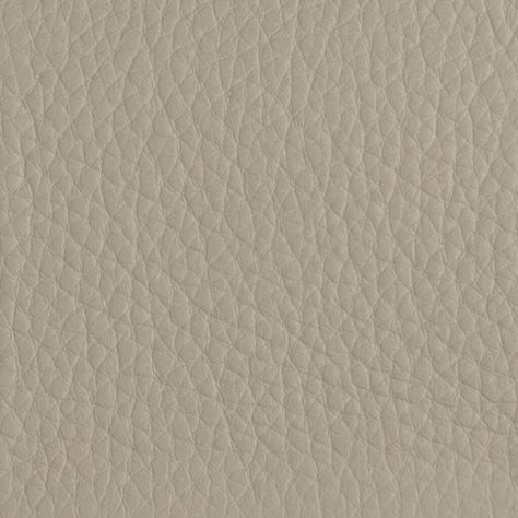 Europa Bistro Beige top grain leather Kochi Airport, Beige Leather Texture, Grey Leather Texture, Sand Color Leather Wallpaper, White Leather Fabric, Washing Area, Brown Leather Fabric Texture, Taupe Leather, Wool Textures