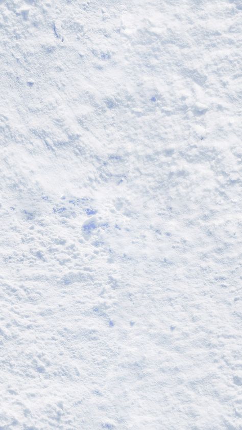 Snow Texture Simple iPhone 5 Wallpaper Simple Texture Background, Parallax Wallpaper, Snow Texture, Ios 7 Wallpaper, Story Backgrounds, Phone Accessories Diy, Vaporwave Wallpaper, Iphone 5 Wallpaper, Fav Color